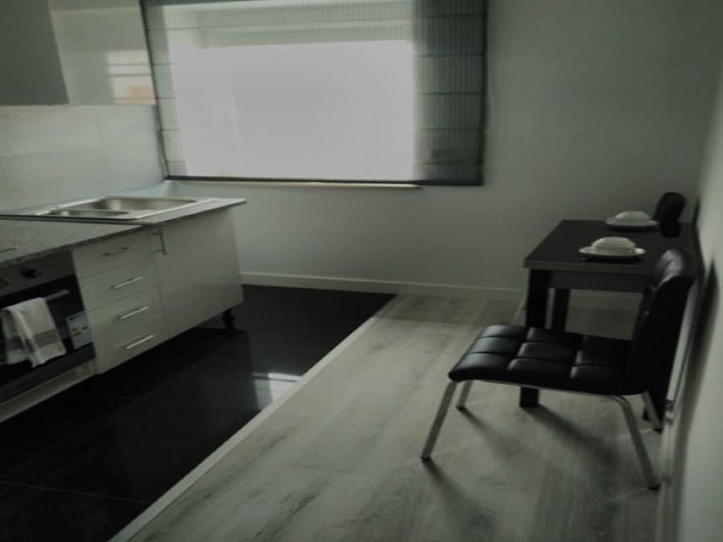 Hotel Residencial Batalha Dış mekan fotoğraf